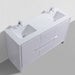 kubebath-dolce-60-double-sink-high-gloss-white-modern-bathroom-vanity-with-white-quartz-counter-top-ad660dgw