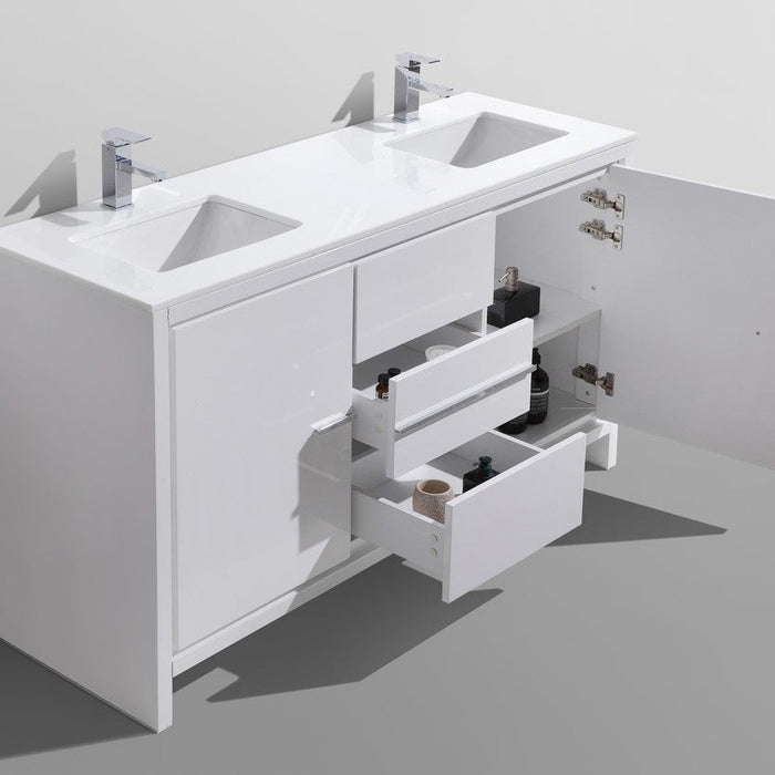 kubebath-dolce-60-double-sink-high-gloss-white-modern-bathroom-vanity-with-white-quartz-counter-top-ad660dgw