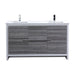 kubebath-dolce-60-double-sink-ash-gray-modern-bathroom-vanity-with-white-quartz-counter-top-ad660dhg