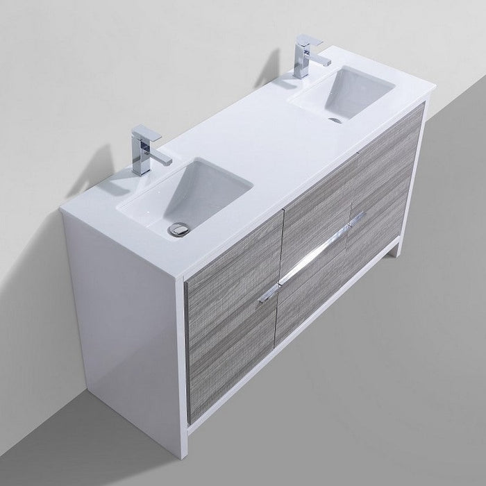 kubebath-dolce-60-double-sink-ash-gray-modern-bathroom-vanity-with-white-quartz-counter-top-ad660dhg