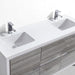 kubebath-dolce-60-double-sink-ash-gray-modern-bathroom-vanity-with-white-quartz-counter-top-ad660dhg