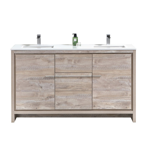 kubebath-dolce-60-double-sink-nature-wood-modern-bathroom-vanity-with-white-quartz-counter-top-ad660dnw