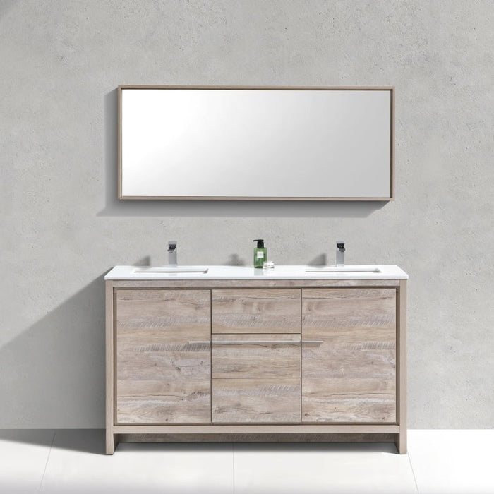 kubebath-dolce-60-double-sink-nature-wood-modern-bathroom-vanity-with-white-quartz-counter-top-ad660dnw