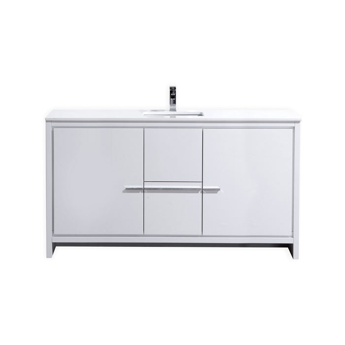 kubebath-dolce-60-high-gloss-white-modern-bathroom-vanity-with-white-quartz-counter-top-ad660sgw