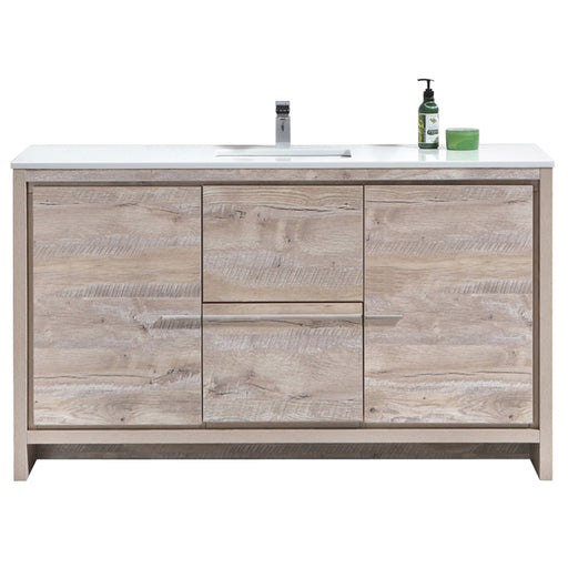 kubebath-dolce-60-nature-wood-modern-bathroom-vanity-with-white-quartz-counter-top-ad660snw