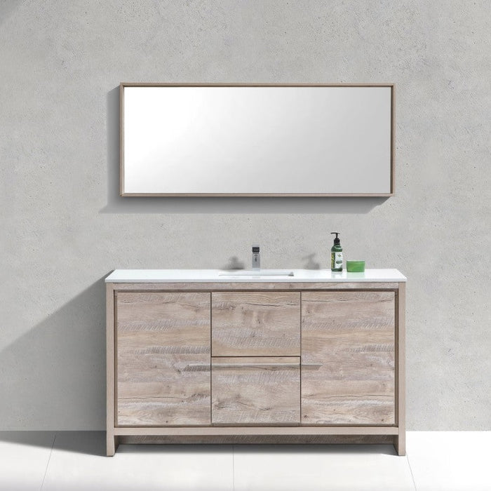 kubebath-dolce-60-nature-wood-modern-bathroom-vanity-with-white-quartz-counter-top-ad660snw