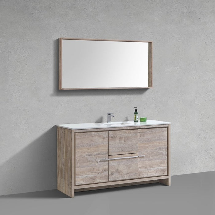 kubebath-dolce-60-nature-wood-modern-bathroom-vanity-with-white-quartz-counter-top-ad660snw