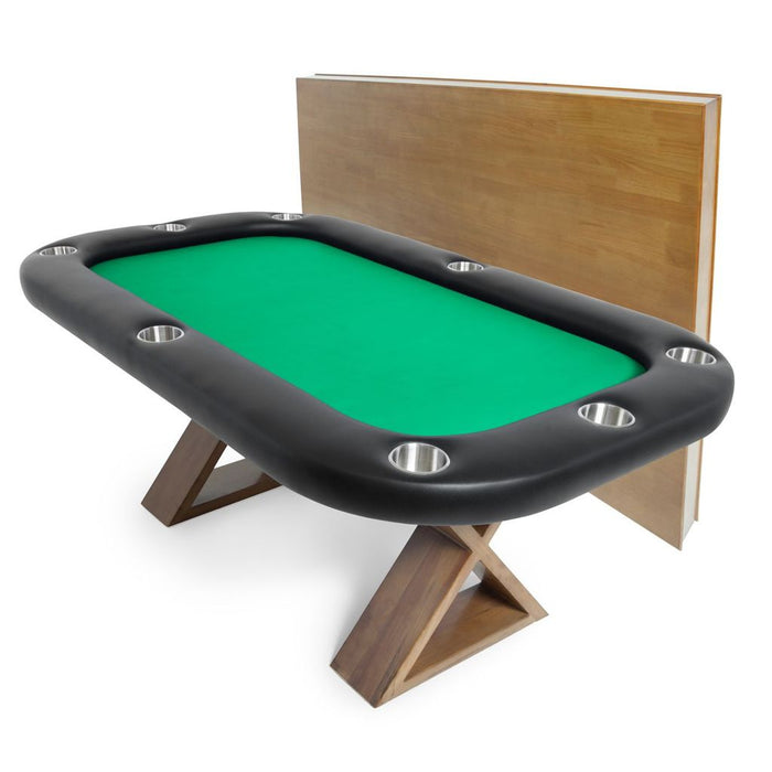 BBO Poker Tables The Helmsley Poker Table