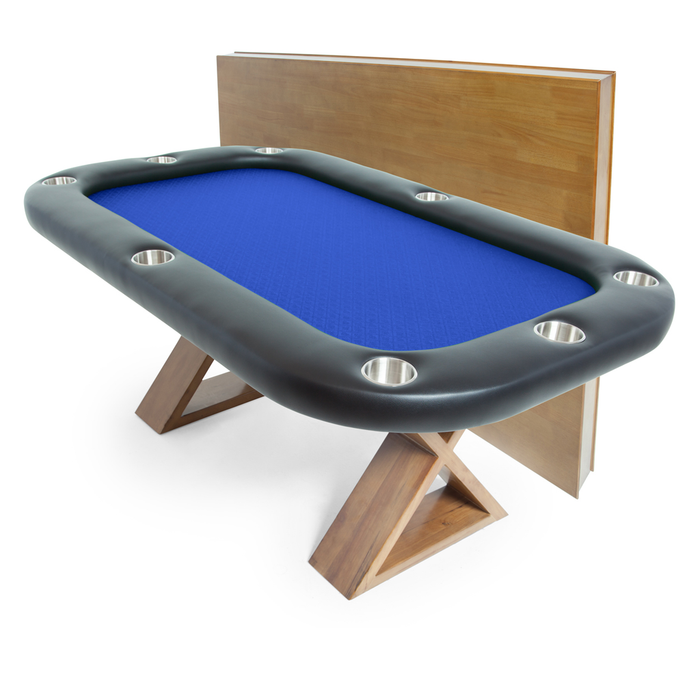 BBO Poker Tables The Helmsley Poker Table