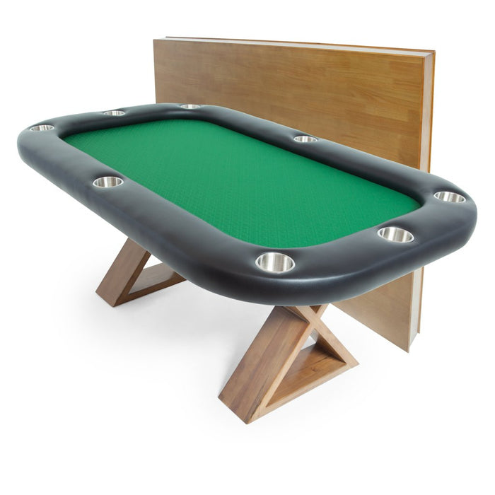 BBO Poker Tables The Helmsley Poker Table