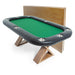 BBO Poker Tables The Helmsley Poker Table