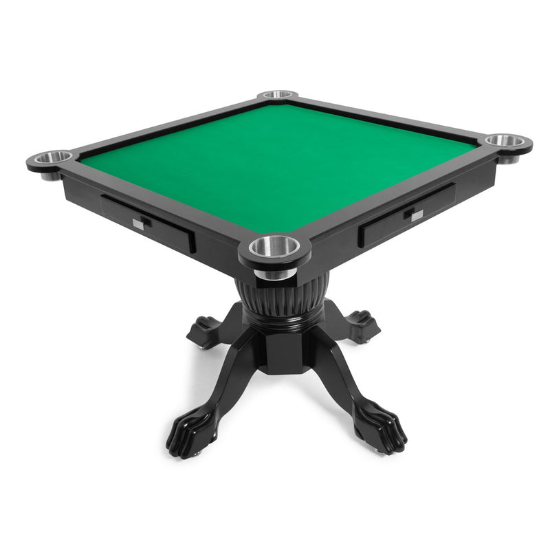 BBO Poker Tables The Levity Game Table 