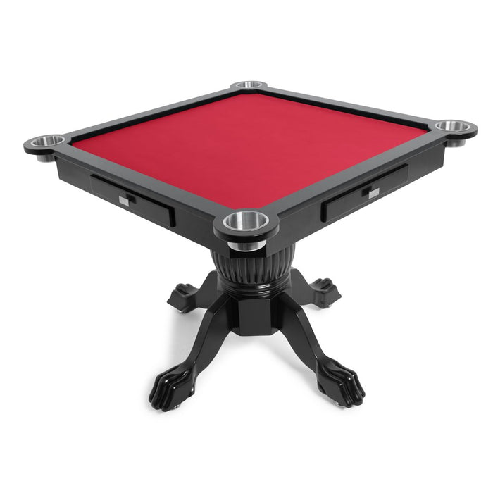 BBO Poker Tables The Levity Game Table 