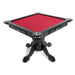 BBO Poker Tables The Levity Game Table 