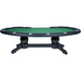 BBO Poker Tables The Prestige X Poker Table