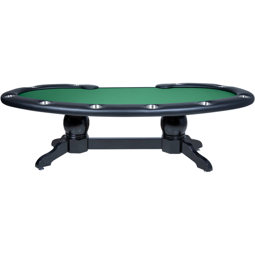 BBO Poker Tables The Prestige X Poker Table