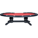 BBO Poker Tables The Prestige X Poker Table