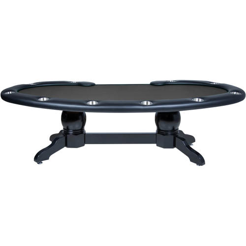 BBO Poker Tables The Prestige X Poker Table