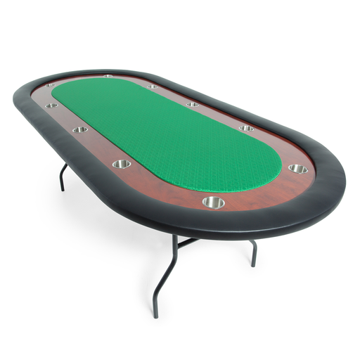 BBO Poker Tables The Ultimate Poker Table