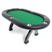 BBO Poker Tables The X2 Mini Poker Table 