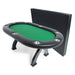 BBO Poker Tables The X2 Mini Poker Table 