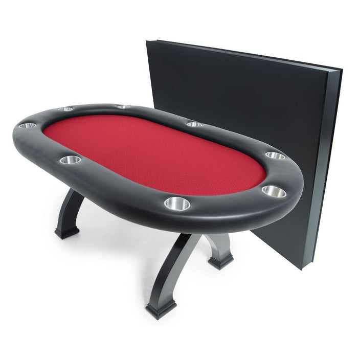 BBO Poker Tables The X2 Mini Poker Table 