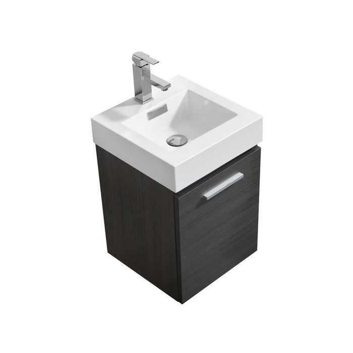 bliss-16-gray-oak-wall-mount-modern-bathroom-vanity-bsl16-go