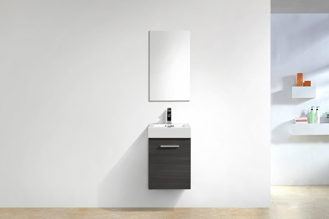 bliss-16-gray-oak-wall-mount-modern-bathroom-vanity-bsl16-go