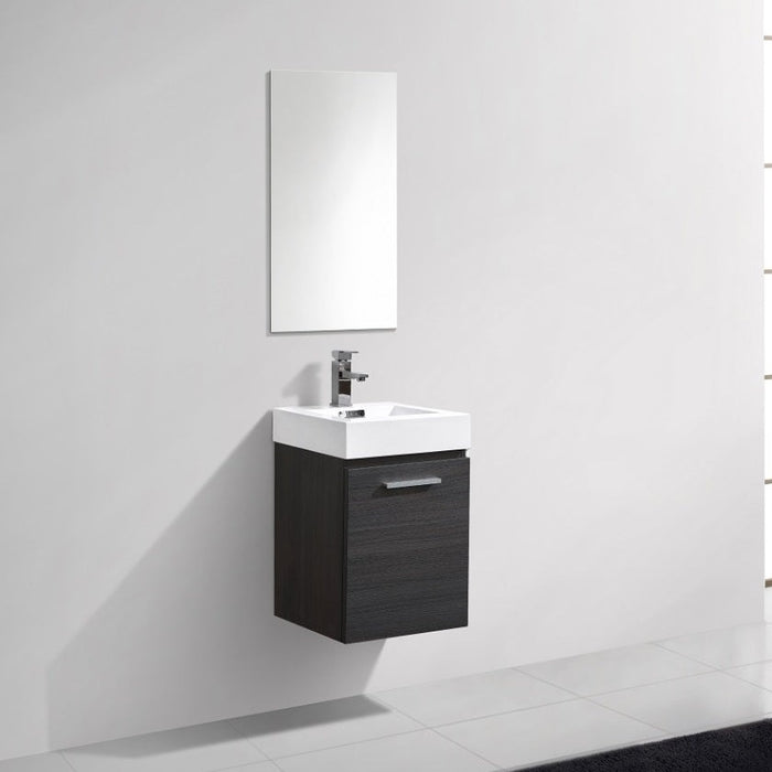 bliss-16-gray-oak-wall-mount-modern-bathroom-vanity-bsl16-go