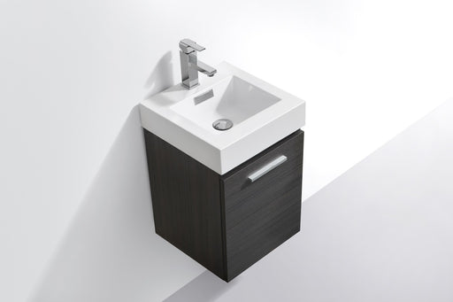 bliss-16-gray-oak-wall-mount-modern-bathroom-vanity-bsl16-go