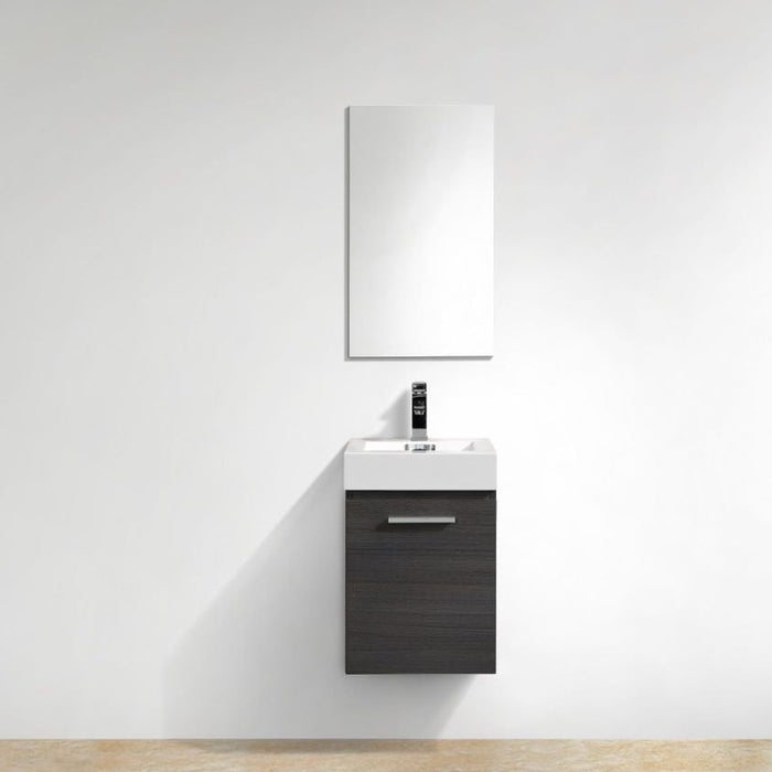 bliss-16-high-gloss-gray-oak-wall-mount-modern-bathroom-vanity-bsl16-hggo