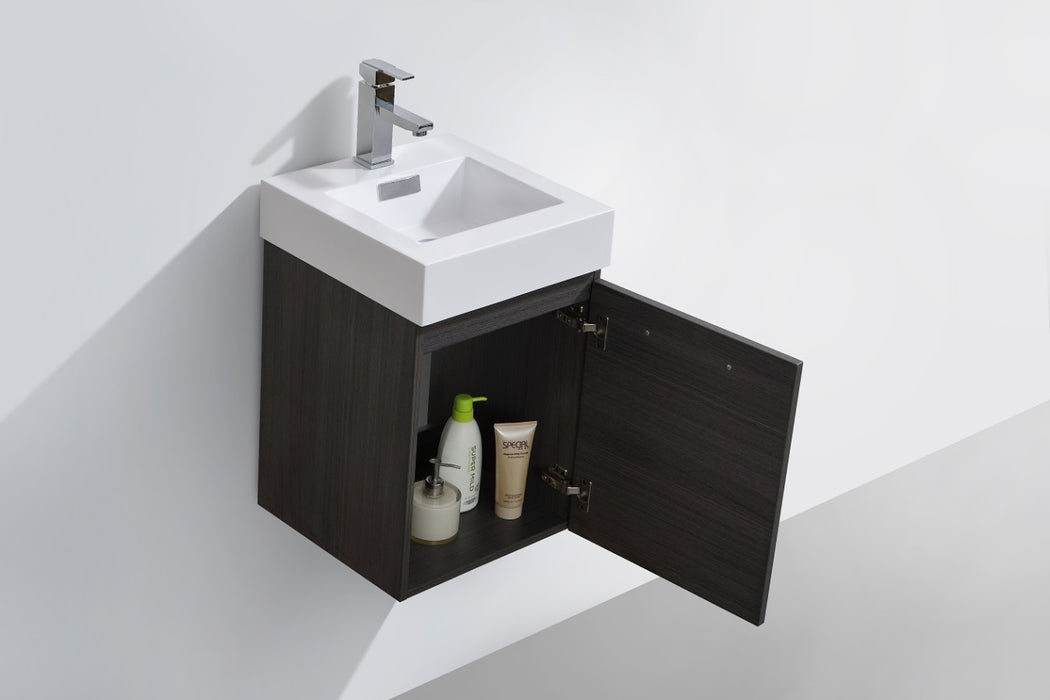 bliss-16-high-gloss-gray-oak-wall-mount-modern-bathroom-vanity-bsl16-hggo