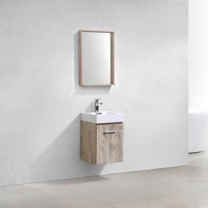 bliss-16-nature-wood-wall-mount-modern-bathroom-vanity-bsl16-nw