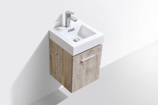 bliss-16-nature-wood-wall-mount-modern-bathroom-vanity-bsl16-nw