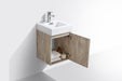 bliss-16-nature-wood-wall-mount-modern-bathroom-vanity-bsl16-nw