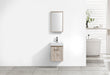 bliss-16-nature-wood-wall-mount-modern-bathroom-vanity-bsl16-nw