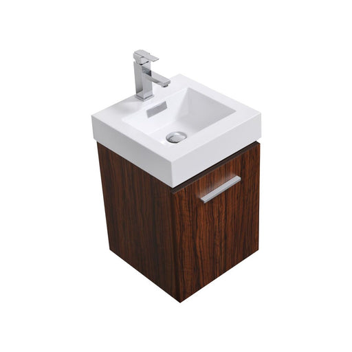 bliss-16-walnut-wall-mount-modern-bathroom-vanity-bsl16-wnt