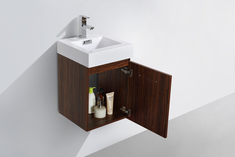 bliss-16-walnut-wall-mount-modern-bathroom-vanity-bsl16-wnt