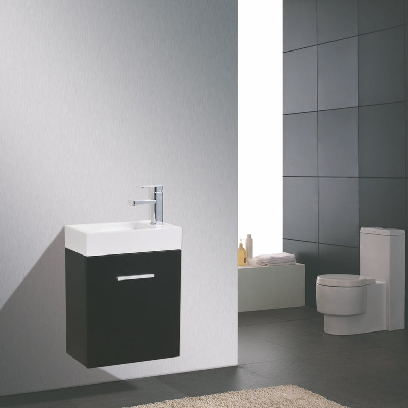 bliss-18-black-wall-mount-modern-bathroom-vanity-bsl18-bk