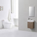 bliss-18-butternut-wall-mount-modern-bathroom-vanity-bsl18-btn