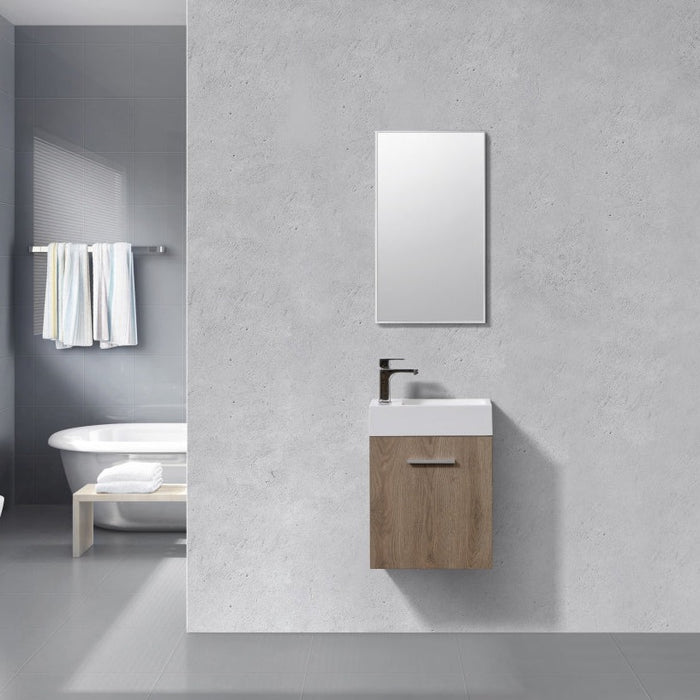 bliss-18-butternut-wall-mount-modern-bathroom-vanity-bsl18-btn