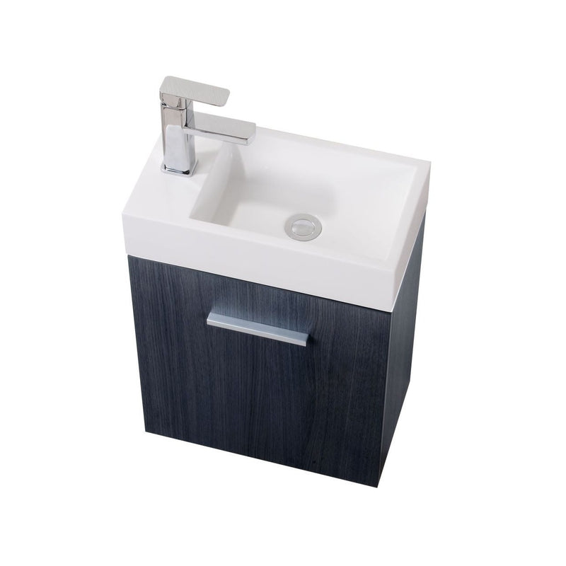 bliss-18-gray-oak-wall-mount-modern-bathroom-vanity-bsl18-go