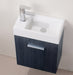 bliss-18-gray-oak-wall-mount-modern-bathroom-vanity-bsl18-go