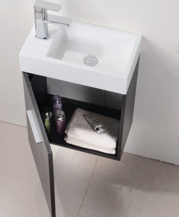 bliss-18-gray-oak-wall-mount-modern-bathroom-vanity-bsl18-go