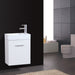 bliss-18-high-gloss-white-wall-mount-modern-bathroom-vanity-bsl18-gw