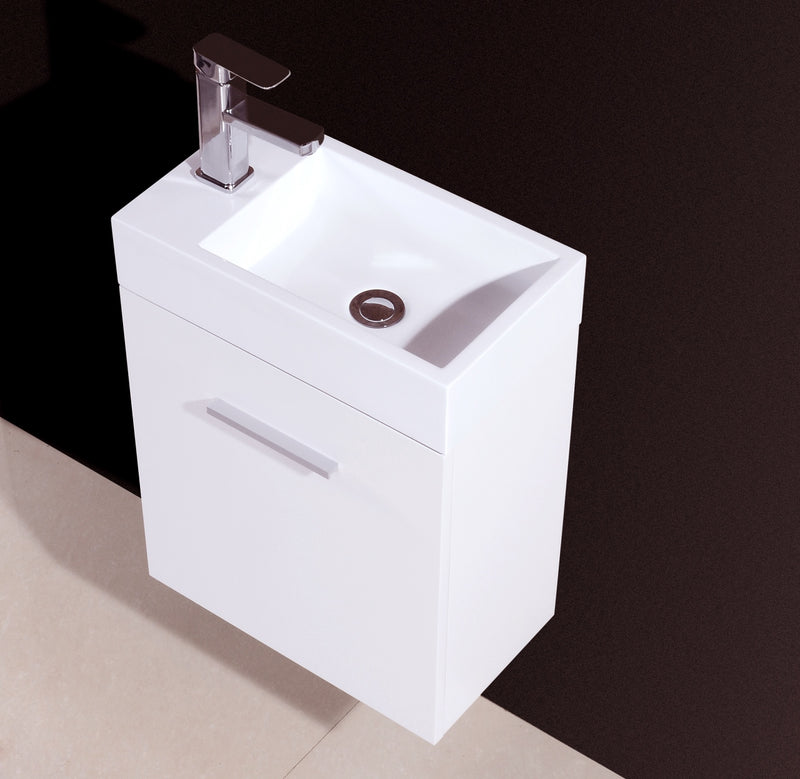 bliss-18-high-gloss-white-wall-mount-modern-bathroom-vanity-bsl18-gw