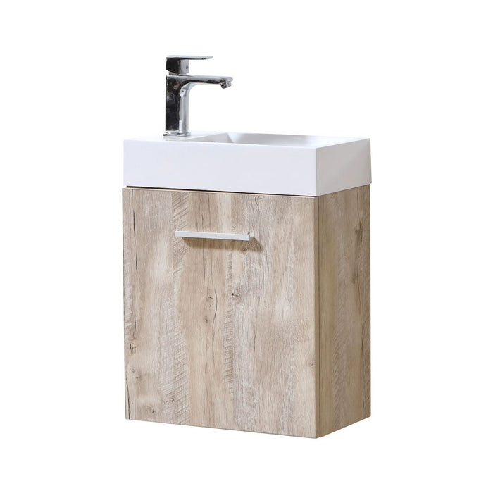 bliss-18-nature-wood-wall-mount-modern-bathroom-vanity-bsl18-nw