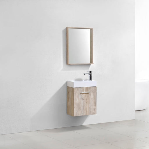 bliss-18-nature-wood-wall-mount-modern-bathroom-vanity-bsl18-nw