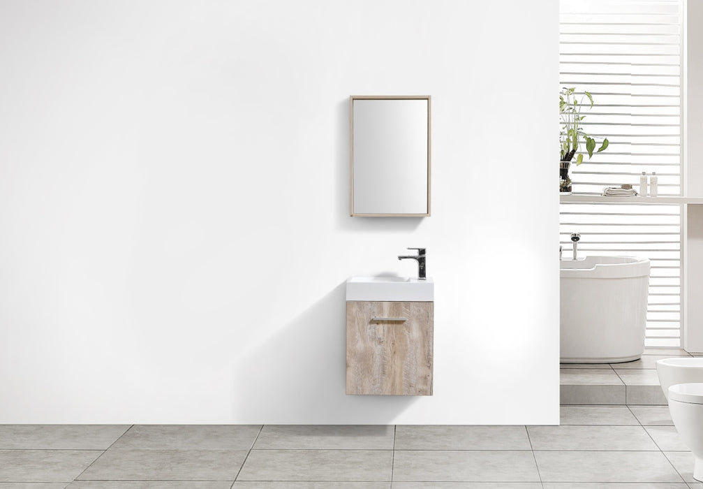 bliss-18-nature-wood-wall-mount-modern-bathroom-vanity-bsl18-nw