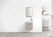 bliss-18-nature-wood-wall-mount-modern-bathroom-vanity-bsl18-nw